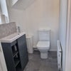 Photo 8: WC 2 