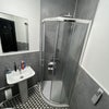 Photo 8: En-suite bathroom