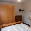 Photo 11: Bedroom