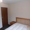 Photo 13: Bedroom