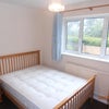 Photo 12: Bedroom