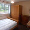 Photo 10: Bedroom