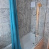 Photo 4: Bathroom