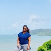 Photograph of Reshma