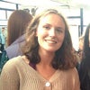 Photograph of sophie