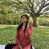Photograph of Saniya