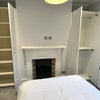 Photo 4: Bedroom