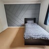 Photo 5: Double En-suite Bedroom