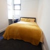 Photo 2: Room 2