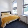 Photo 5: Room 5