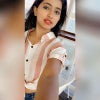 Photograph of Juvitha