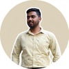 Photograph of Sutvij