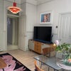 Photo 5: Living room