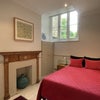 Photo 7: Double room