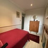 Photo 8: Double room