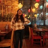 Photograph of Kanika