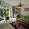 Photo 2: Living room