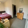 Photo 3: Available end of February. £495pcm