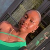 Photograph of Chantal 
