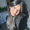 Photograph of eshal