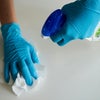 Photo 5: House professionally cleaned FREE 