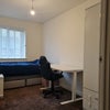 Photo 9: Singe Room