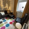 Photo 4: Social room