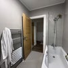 Photo 5: Bathroom