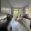 Photo 6: Kitchen