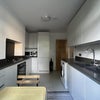 Photo 7: Kitchen