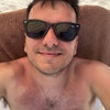 Photograph of Breno 
