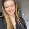 Photograph of Erin