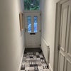 Photo 4: Entrance Hall