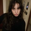 Ifigenia\'s picture
