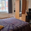 Photo 2: Bedroom 1: £1100 - available August 27th
