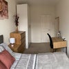 Photo 12: Bedroom 3: £950 - taken