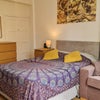 Photo 3: Bedroom 1: £1100 - available August 27th