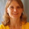 Photograph of Emma