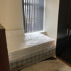 Photo 1: Single Bedroom 2
