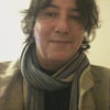 Photograph of james