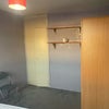 Photo 5: Spacious