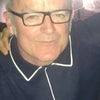 Photograph of Liam