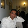 Photograph of Giuseppe