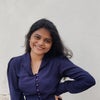 Photograph of Aditi