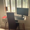 Photo 4: Desk in room for £1200