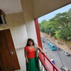 Photograph of Sunny 