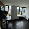 Photo 5: Bedroom 1 