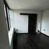 Photo 4: Bedroom 1 empty