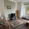 Photo 2: Front room