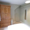 Photo 2: Bedroom
